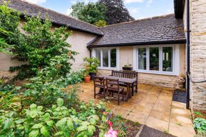 Photo 24- click for photo gallery